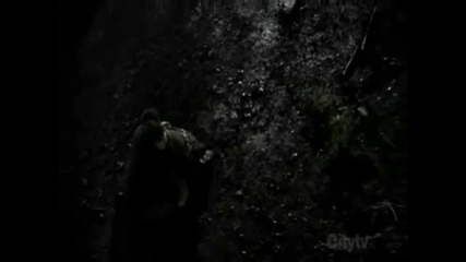 Supernatural - Смъртта на Сам | I need a doctor