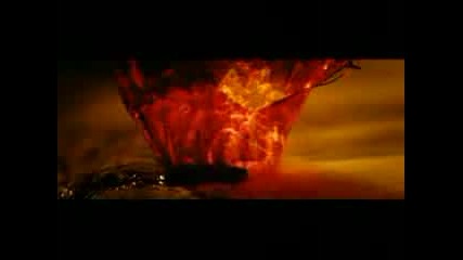 Ghost rider amv