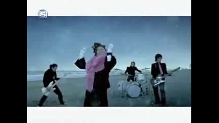 Nirgilis - Snow Kiss 