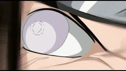 Naruto Shippuuden episode 18