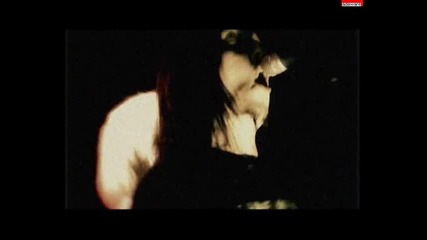 Pain - follow me (monsters of Metal) (hq)
