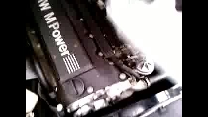 Mpower.mp4