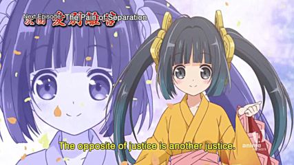 Onigiri Episode 8 Eng Sub Hd
