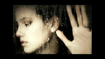 Aelyn - In & Out Of Love (armin Van Buuren Chillout Cover)