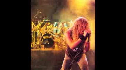 Metallica(3)