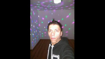new azis habibi remix 2016