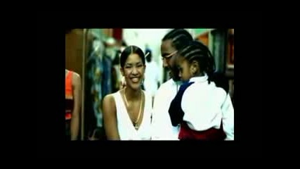 Dmx - How Its Going Down
