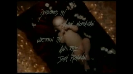 Guns N Roses - Don't Cry