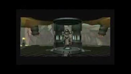 Gametrailers Best Of E3 2007 Most Disappointing