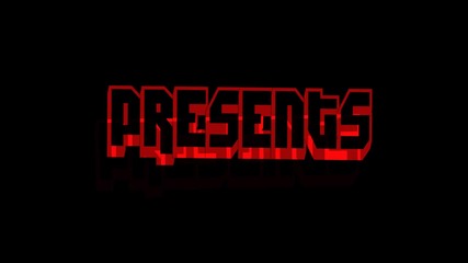 My new intro