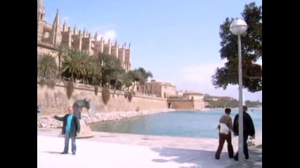 Palma de Mallorca