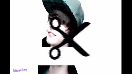 Bieber