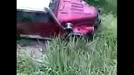 Видео016 