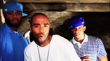 Shyheim - Disrespectfully Speaking