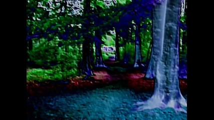 # Uriah Heep - Dreams 