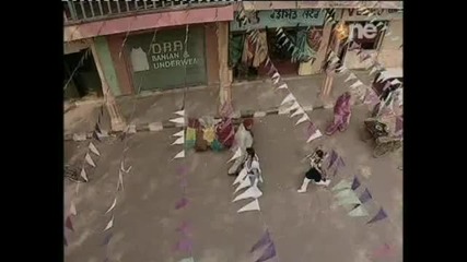 Geet Maneet Scene 85.avi 
