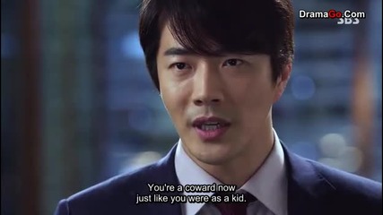 Temptation ep 3 part 4