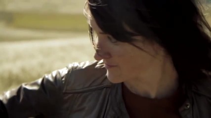 Constance - That Road