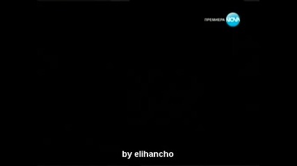 Етажна Собственост 18.10.12 Част 1/2