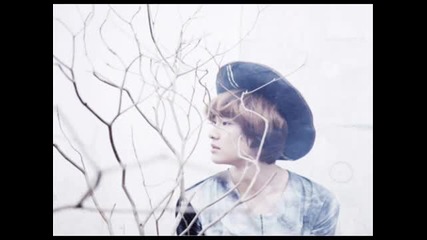 1203 Shinee- Sherlock[4 Mini Album]full