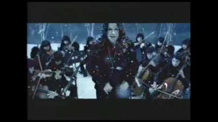 Ozzy Osbourne - Dreamer 