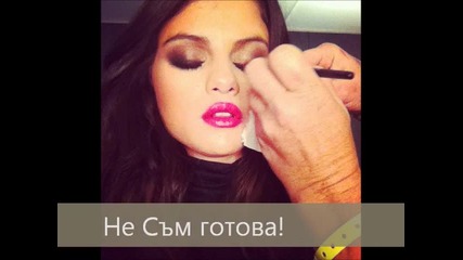 Fuse епизод 8