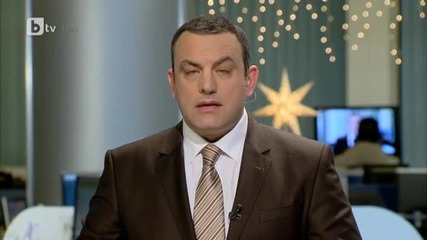Децата от фолклорното училище в Широка лъка с нови носии за празниците