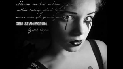 Ebru Yasar-yalan