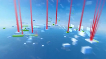 Mirror s Edge Map pack Trailer Hd 