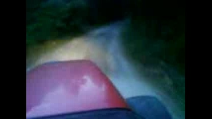 Трактора Offroad