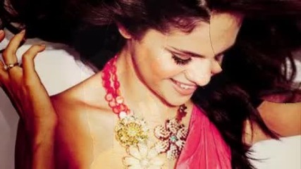 selena Mtv Ema