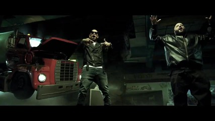 Dj Khaled feat. Lil Wayne, Nikki Minaj, Rick Ross, and Cb