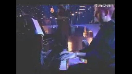 Westlife Christmas - Oh Holy Night