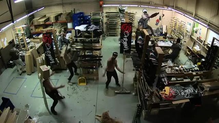 Best Harlem Shake Complation Hd