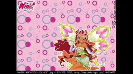 winx