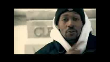 Bone Thugs N Harmony Feat. Akon - I Tried