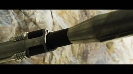 Fast & Furious 6 Official Trailer