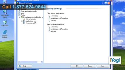 How to customize Avg® Anti - Virus plus Firewall 9.0 software installed on your Pc 