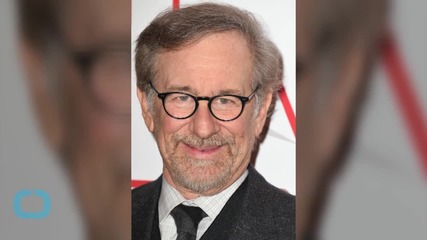 Harrison Ford Visits Steven Spielberg After Recovering From Plane Crash Injuries