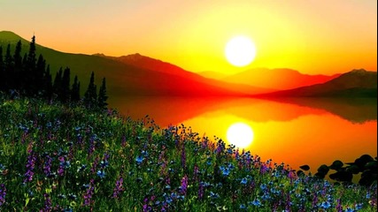 T R A N C E - Emanuele Congeddu - Beyond The Heart ( Original Mix )