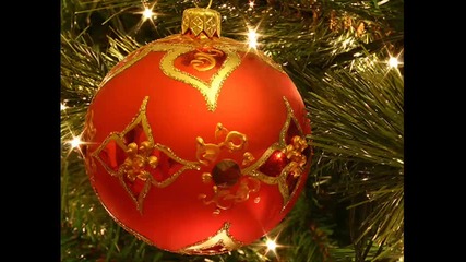 Dave Koz & Brenda Russell - Boogie Woogie Santa Claus