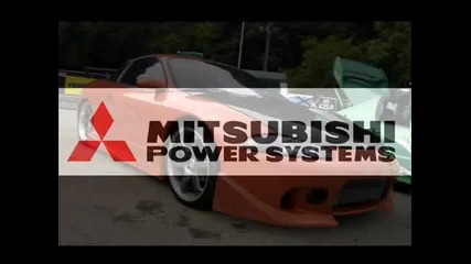Eclipse Gst G2 