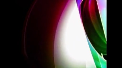 Семейството на Джемиле 9 еп. (2.сезон)