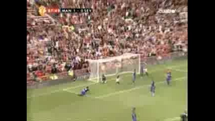 Cristo.ronaldo