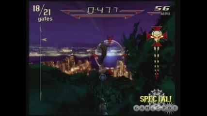 Tony Hawk games history(1999-2010)