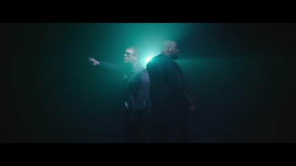 Run The Jewels - Oh My Darling (don't Cry) Official Video