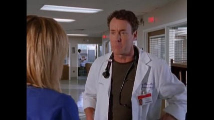 Scrubs 04 22