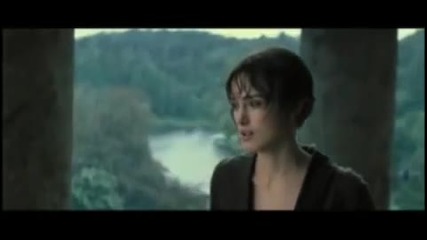 Love story - pride and prejudice - Taylor Swift