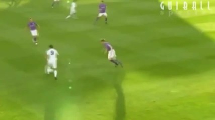 Messi vs C.ronaldo 
