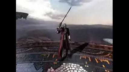 devil may cry 4 d mov 005 - pc 